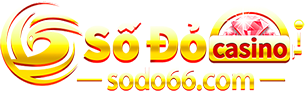 https://sodo66-casino.online/